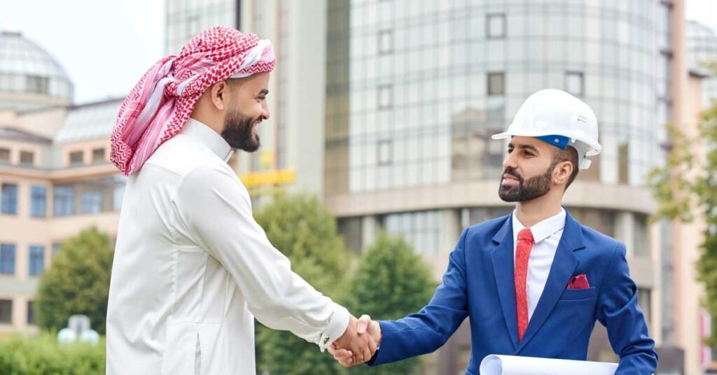 Jobs in UAE